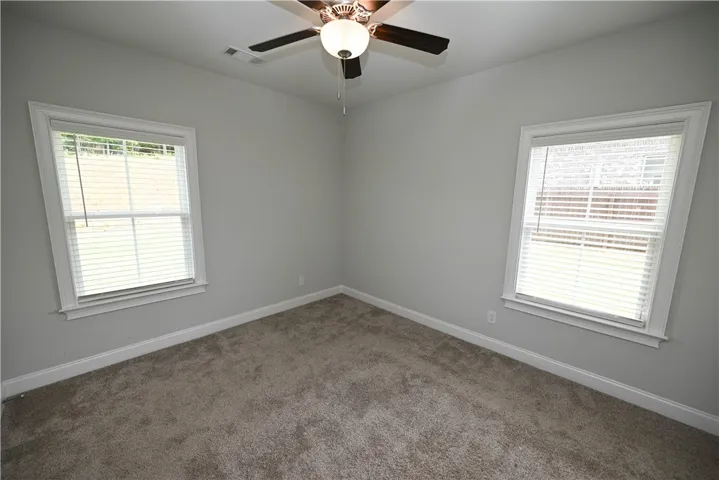 1808 Morning Glory Drive, Opelika, Alabama 36801