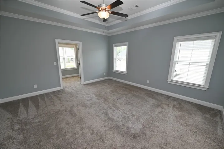 1808 Morning Glory Drive, Opelika, Alabama 36801