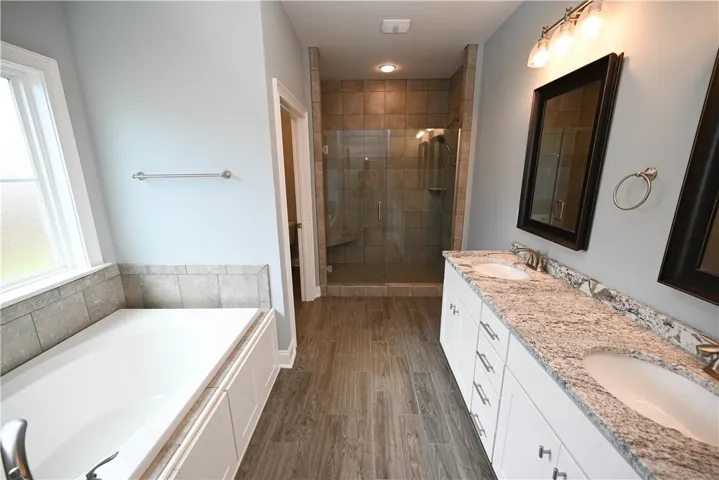 1808 Morning Glory Drive, Opelika, Alabama 36801