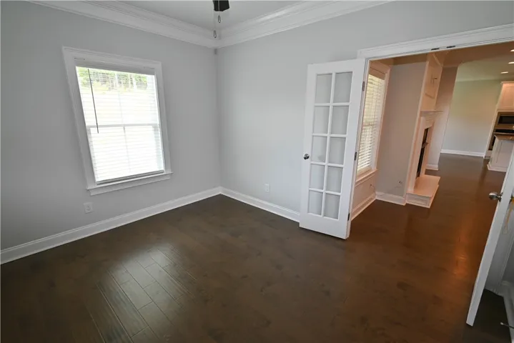 1808 Morning Glory Drive, Opelika, Alabama 36801