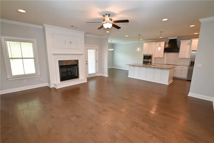 1808 Morning Glory Drive, Opelika, Alabama 36801