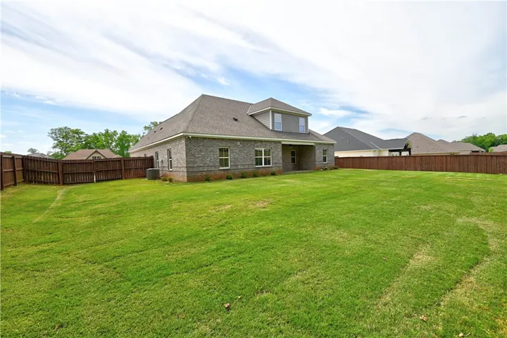 1808 Morning Glory Drive, Opelika, Alabama 36801