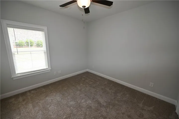1808 Morning Glory Drive, Opelika, Alabama 36801