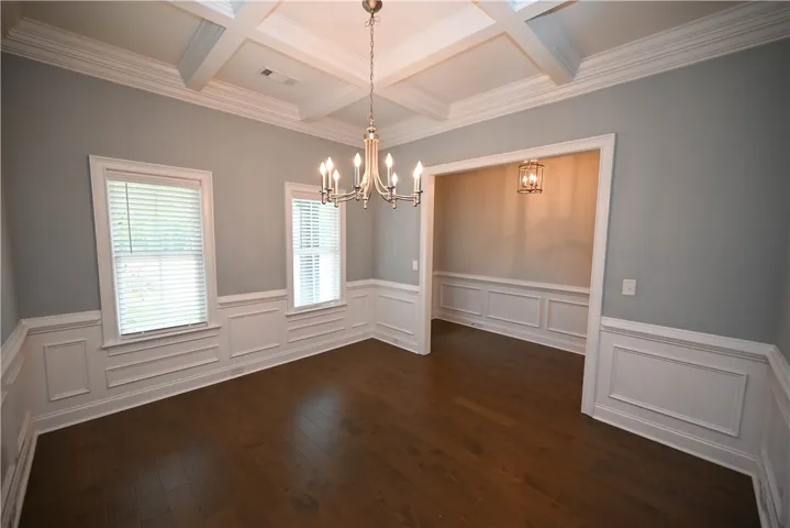 1808 Morning Glory Drive, Opelika, Alabama 36801