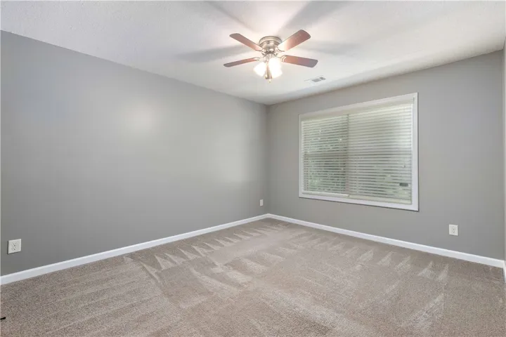 9700 Wooldridge Heights Drive, Fortson, Georgia 31808
