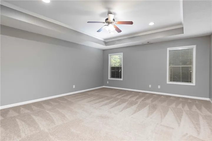 9700 Wooldridge Heights Drive, Fortson, Georgia 31808