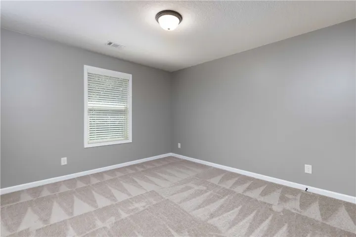 9700 Wooldridge Heights Drive, Fortson, Georgia 31808