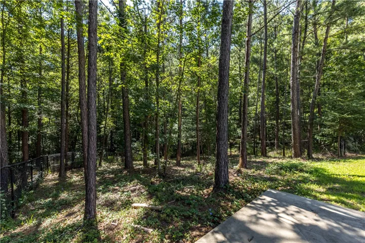 9700 Wooldridge Heights Drive, Fortson, Georgia 31808
