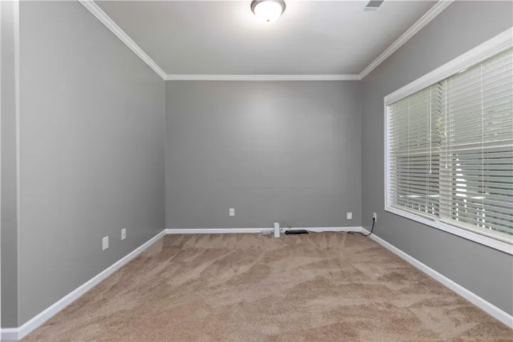 9700 Wooldridge Heights Drive, Fortson, Georgia 31808
