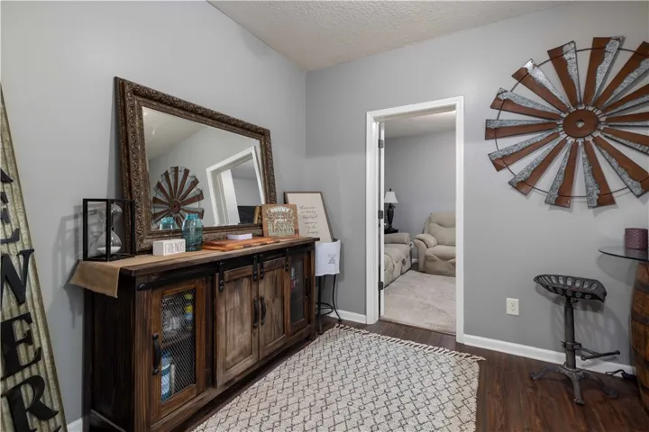 9700 Wooldridge Heights Drive, Fortson, Georgia 31808