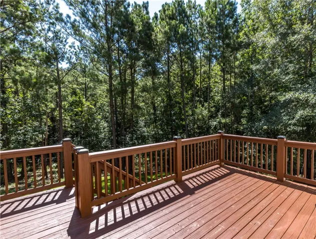 9700 Wooldridge Heights Drive, Fortson, Georgia 31808