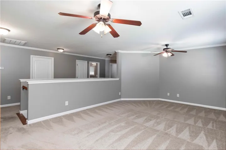 9700 Wooldridge Heights Drive, Fortson, Georgia 31808