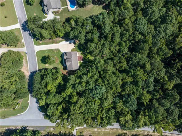 9700 Wooldridge Heights Drive, Fortson, Georgia 31808