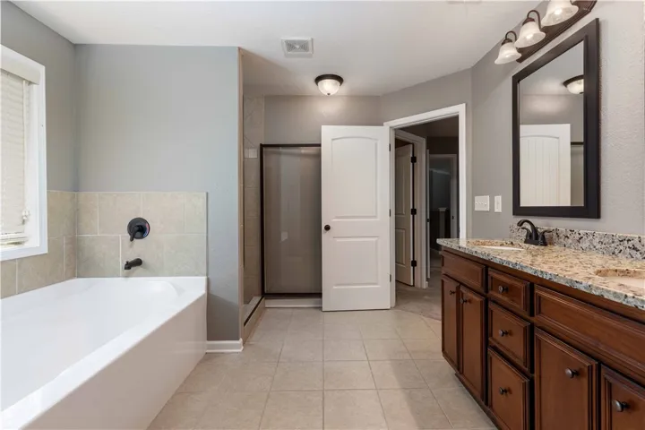 9700 Wooldridge Heights Drive, Fortson, Georgia 31808