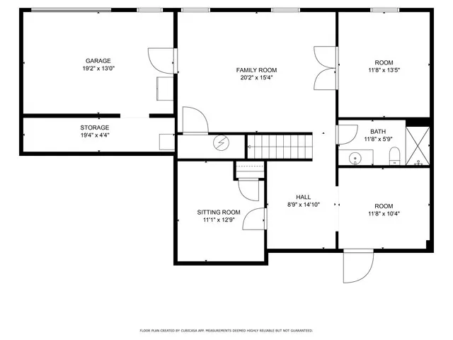 9700 Wooldridge Heights Drive, Fortson, Georgia 31808