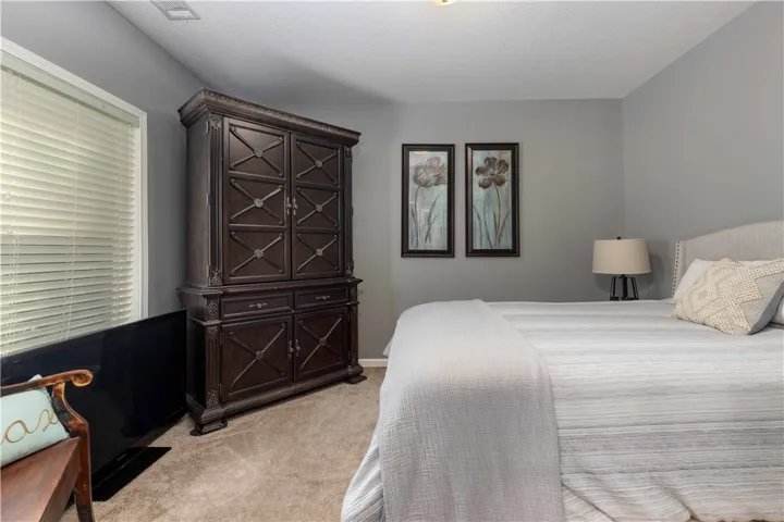 9700 Wooldridge Heights Drive, Fortson, Georgia 31808