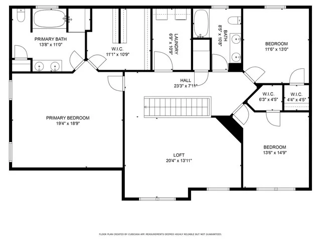 9700 Wooldridge Heights Drive, Fortson, Georgia 31808