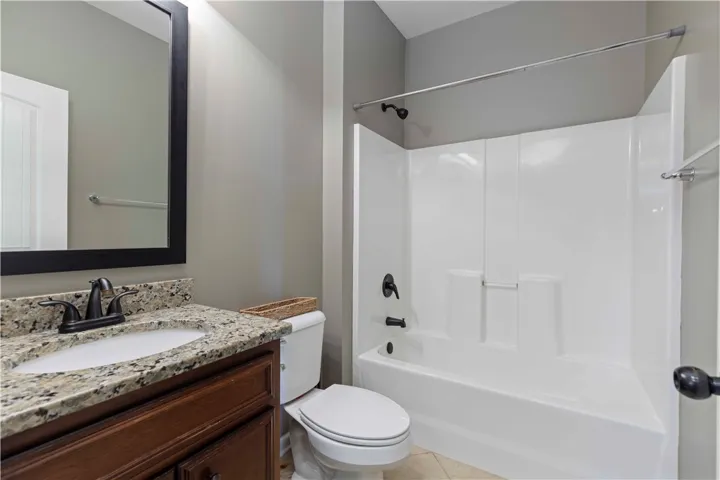 9700 Wooldridge Heights Drive, Fortson, Georgia 31808