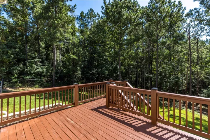 9700 Wooldridge Heights Drive, Fortson, Georgia 31808