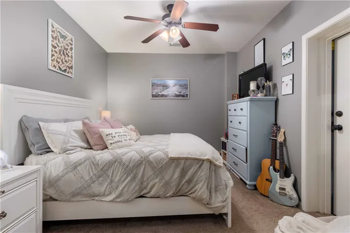 9700 Wooldridge Heights Drive, Fortson, Georgia 31808