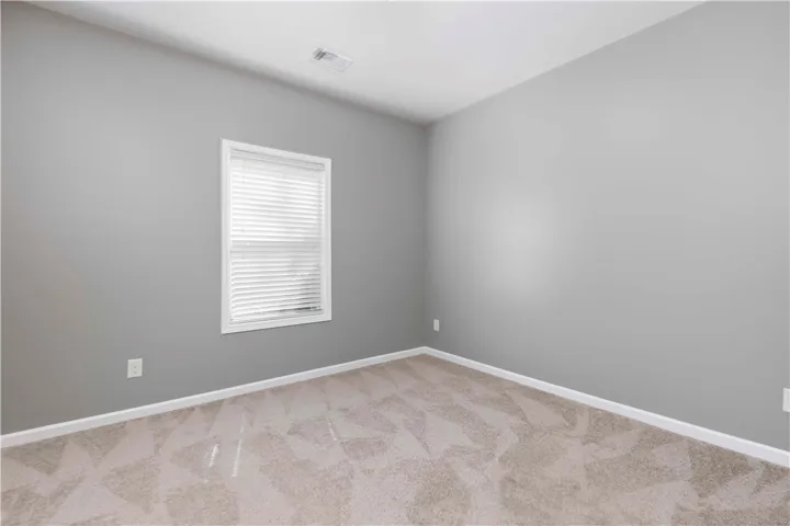 9700 Wooldridge Heights Drive, Fortson, Georgia 31808