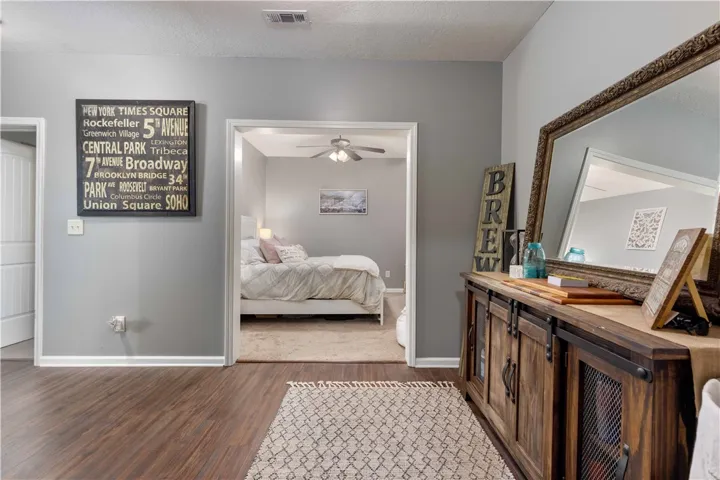 9700 Wooldridge Heights Drive, Fortson, Georgia 31808