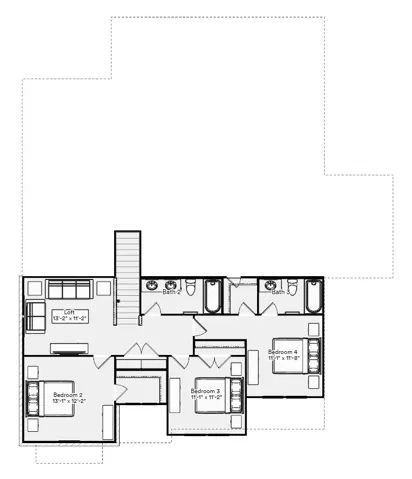 812 Summerlin Circle, Auburn, Alabama 36830