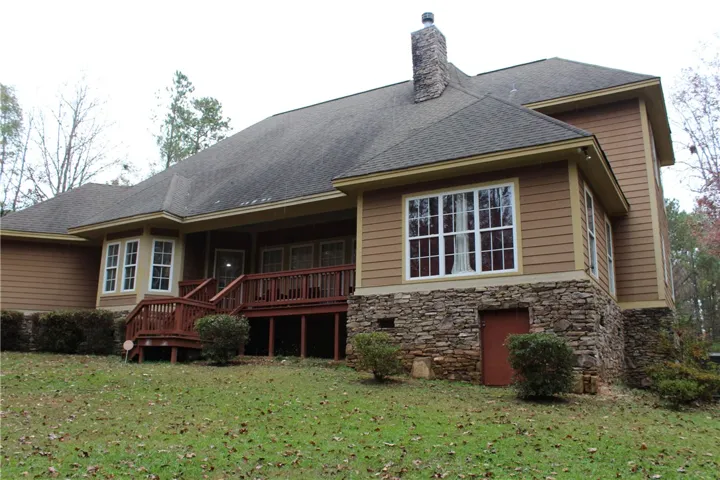 2007 Moores Mill Road, Lanett, Alabama 36863