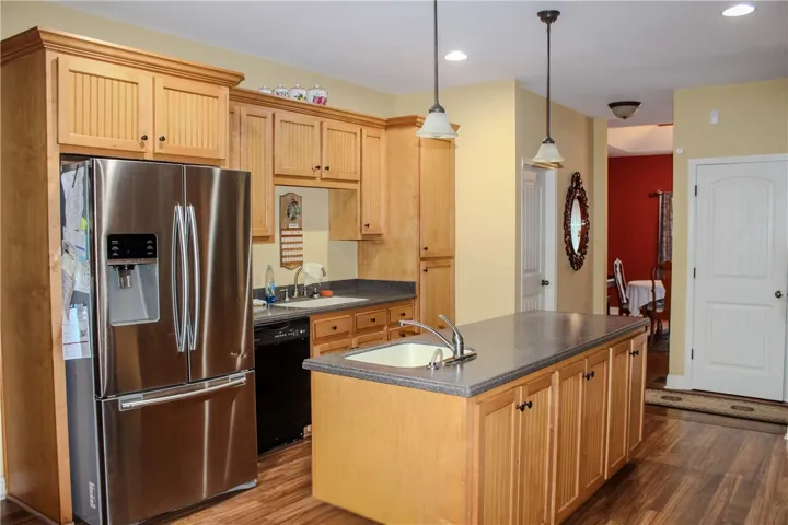 2007 Moores Mill Road, Lanett, Alabama 36863