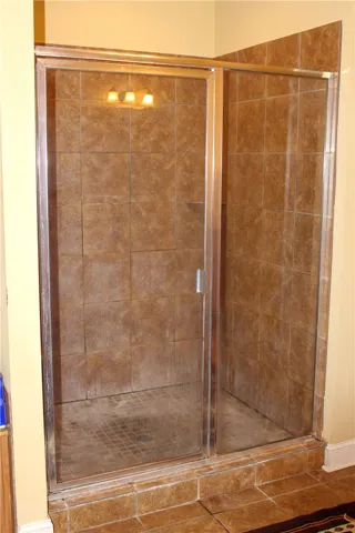 2007 Moores Mill Road, Lanett, Alabama 36863