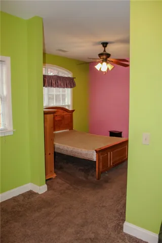 2007 Moores Mill Road, Lanett, Alabama 36863