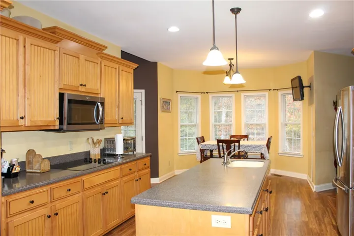 2007 Moores Mill Road, Lanett, Alabama 36863