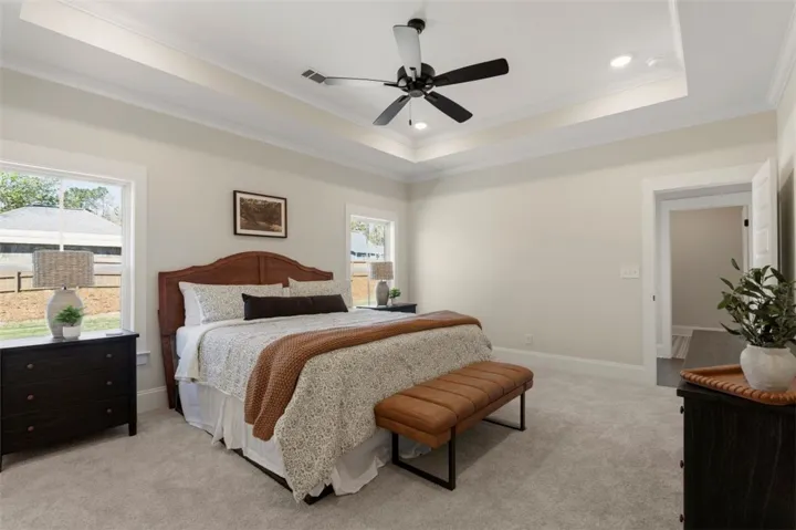 1935 Long Leaf Lane, Opelika, Alabama 36804