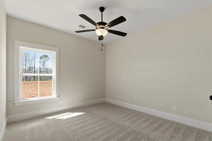 1935 Long Leaf Lane, Opelika, Alabama 36804