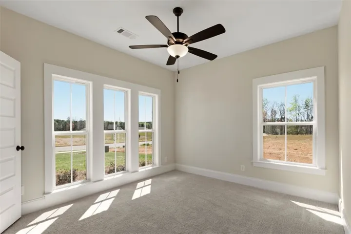 1935 Long Leaf Lane, Opelika, Alabama 36804