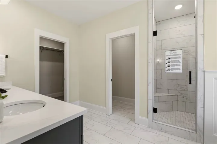 1935 Long Leaf Lane, Opelika, Alabama 36804
