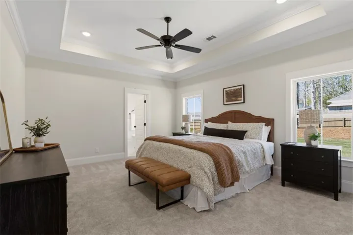 1935 Long Leaf Lane, Opelika, Alabama 36804