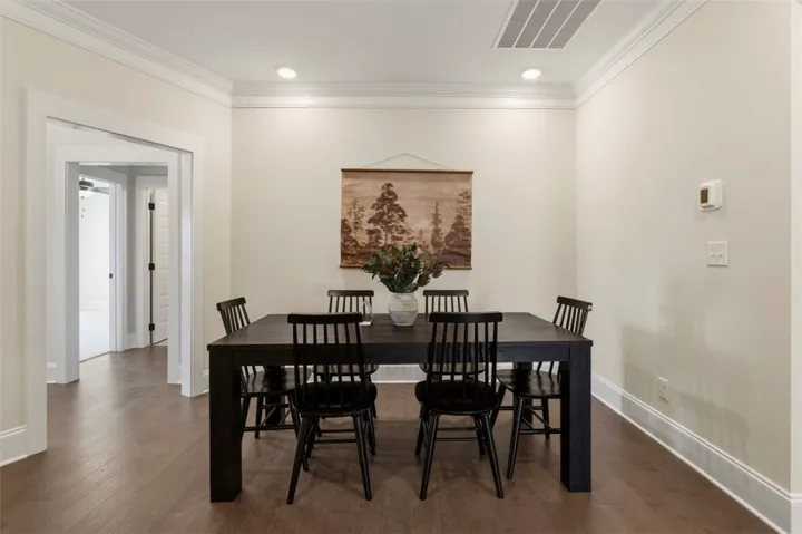 1935 Long Leaf Lane, Opelika, Alabama 36804