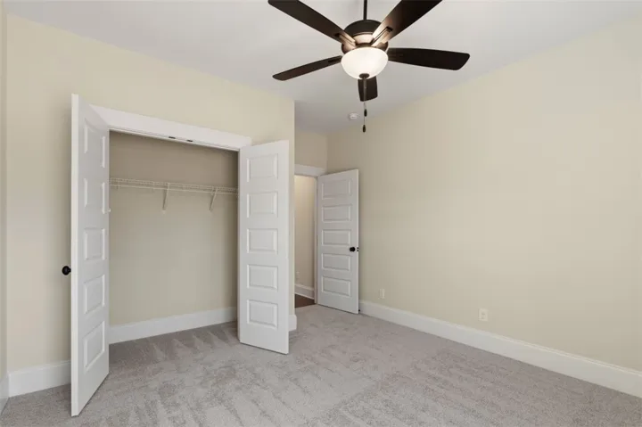 1935 Long Leaf Lane, Opelika, Alabama 36804