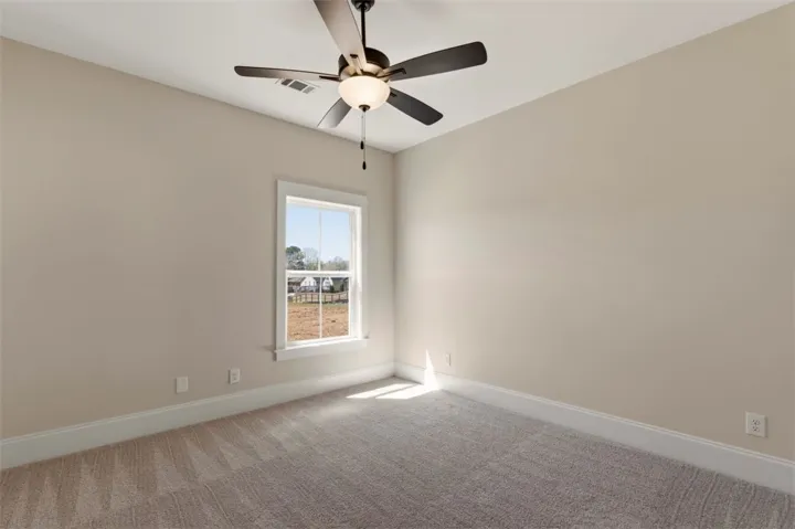 1935 Long Leaf Lane, Opelika, Alabama 36804