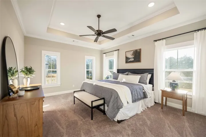 1890 Long Leaf Lane, Opelika, Alabama 36804
