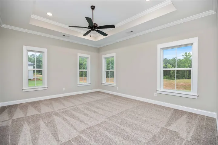 1890 Long Leaf Lane, Opelika, Alabama 36804