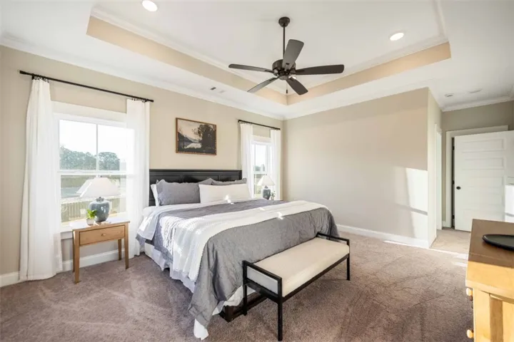 1890 Long Leaf Lane, Opelika, Alabama 36804