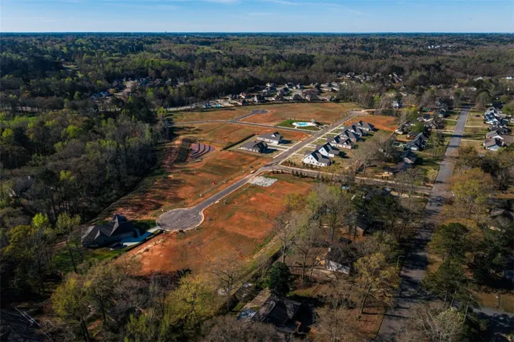 1890 Long Leaf Lane, Opelika, Alabama 36804