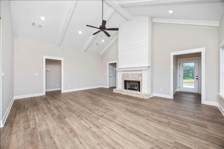 1890 Long Leaf Lane, Opelika, Alabama 36804