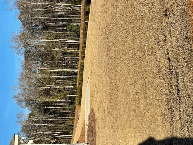 1890 Long Leaf Lane, Opelika, Alabama 36804