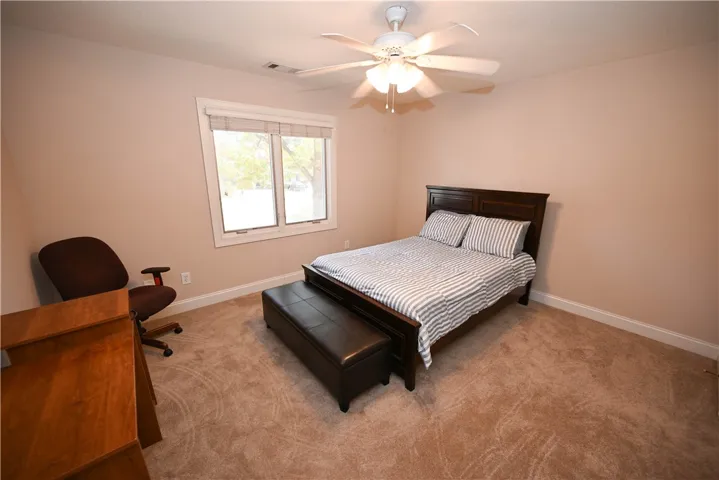 Bedroom 3.