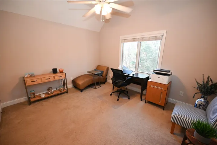 Bedroom 5.