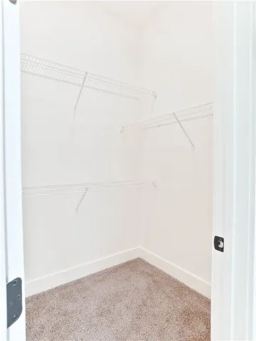 Example of a completed Riley plan. All plans, pricing and specifications are subject to change without notice.
