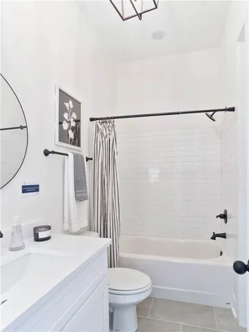 Example of a completed Riley plan. All plans, pricing and specifications are subject to change without notice.